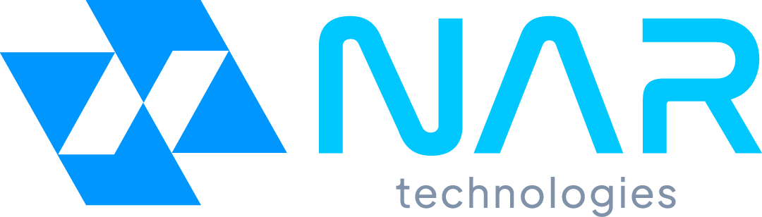 Nar Technologies